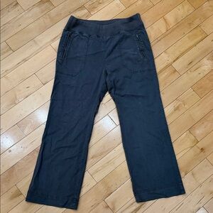 Orvis Women’s Stone grey Casual Pants